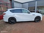 Mazda CX-60 2.5 e-SkyActiv PHEV Homura 12 MND BOVAG GAR | ACC | 360° | STOEL VERW+VENT | CARPLAY | HEAD UP | MEMORY |