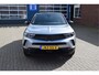 Opel Mokka 1.2 Turbo GS Line - 360 Camera - Navi - 130PK