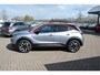 Opel Mokka 1.2 Turbo GS Line - 360 Camera - Navi - 130PK