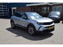 Opel Mokka 1.2 Turbo GS Line - 130PK - NAVI - Nieuwe Distributieriem