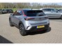 Opel Mokka 1.2 Turbo GS Line - 360 Camera - Navi - 130PK