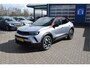 Opel Mokka 1.2 Turbo GS Line - 360 Camera - Navi - 130PK