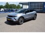 Opel Mokka 1.2 Turbo GS Line - 130PK - NAVI - Nieuwe Distributieriem