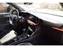 Opel Mokka 1.2 Turbo GS Line - 130PK - NAVI - Nieuwe Distributieriem
