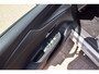 Opel Mokka 1.2 Turbo GS Line - 130PK - NAVI - Nieuwe Distributieriem