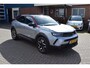 Opel Mokka 1.2 Turbo GS Line - 360 Camera - Navi - 130PK