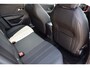 Opel Mokka 1.2 Turbo GS Line - 130PK - NAVI - Nieuwe Distributieriem