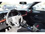 Opel Mokka 1.2 Turbo GS Line - 360 Camera - Navi - 130PK