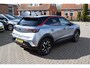 Opel Mokka 1.2 Turbo GS Line - 360 Camera - Navi - 130PK