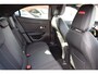 Opel Mokka 1.2 Turbo GS Line - 360 Camera - Navi - 130PK