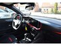 Opel Mokka 1.2 Turbo GS Line - 360 Camera - Navi - 130PK