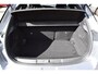 Opel Mokka 1.2 Turbo GS Line - 360 Camera - Navi - 130PK