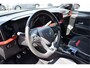 Opel Mokka 1.2 Turbo GS Line - 130PK - NAVI - Nieuwe Distributieriem