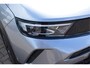 Opel Mokka 1.2 Turbo GS Line - 360 Camera - Navi - 130PK