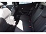 Opel Mokka 1.2 Turbo GS Line - 360 Camera - Navi - 130PK