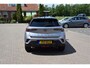 Opel Mokka 1.2 Turbo GS Line - 130PK - NAVI - Nieuwe Distributieriem
