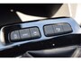 Opel Mokka 1.2 Turbo GS Line - 130PK - NAVI - Nieuwe Distributieriem
