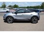 Opel Mokka 1.2 Turbo GS Line - 130PK - NAVI - Nieuwe Distributieriem