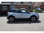 Opel Mokka 1.2 Turbo GS Line - 130PK - NAVI - Nieuwe Distributieriem