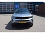 Opel Mokka 1.2 Turbo GS Line - 130PK - NAVI - Nieuwe Distributieriem
