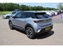 Opel Mokka 1.2 Turbo GS Line - 130PK - NAVI - Nieuwe Distributieriem