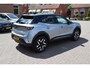 Opel Mokka 1.2 Turbo GS Line - 130PK - NAVI - Nieuwe Distributieriem