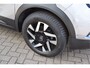 Opel Mokka 1.2 Turbo GS Line - 360 Camera - Navi - 130PK