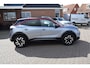 Opel Mokka 1.2 Turbo GS Line - 360 Camera - Navi - 130PK