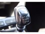 Opel Mokka 1.2 Turbo GS Line - 130PK - NAVI - Nieuwe Distributieriem