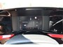 Opel Mokka 1.2 Turbo GS Line - 130PK - NAVI - Nieuwe Distributieriem