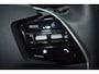 Kia Niro EV Edition Advanced 64.8 kWh | Navigatie | Camera | Leder | Stoel+StuurVerwarming | Cruise Control Adaptief | Tot 10Jr. Kia-Garantie |