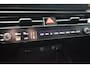 Kia Niro EV Edition Advanced 64.8 kWh | Navigatie | Camera | Leder | Stoel+StuurVerwarming | Cruise Control Adaptief | Tot 10Jr. Kia-Garantie |