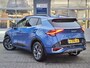 Kia Sportage 1.6 T-GDi Plug-in Hybrid AWD GT-PlusLine|H&K-Audio|Trekhaak|LED|Camera|36.284KM|Sfeer-verlichting|