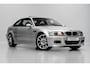 BMW M3 3-serie Coupé Leder Vol