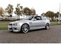 BMW M3 3-serie Coupé Leder Vol