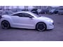 Peugeot RCZ 1.6 THP 16V 200pk