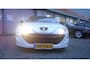 Peugeot RCZ 1.6 THP 16V 200pk