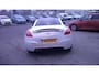 Peugeot RCZ 1.6 THP 16V 200pk