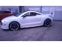 Peugeot RCZ 1.6 THP 16V 200pk
