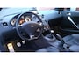 Peugeot RCZ 1.6 THP 16V 200pk
