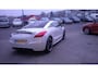 Peugeot RCZ 1.6 THP 16V 200pk