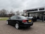 Volvo C70 Convertible 2.5 T5 Summum Lmv Cruise Automaat Stoelverw Cabriolet Audioinstallatie