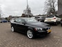 Volvo C70 Convertible 2.5 T5 Summum Lmv Cruise Automaat Stoelverw Cabriolet Audioinstallatie