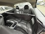 Volvo C70 Convertible 2.5 T5 Summum Lmv Cruise Automaat Stoelverw Cabriolet Audioinstallatie
