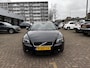 Volvo C70 Convertible 2.5 T5 Summum Lmv Cruise Automaat Stoelverw Cabriolet Audioinstallatie