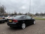 Volvo C70 Convertible 2.5 T5 Summum Lmv Cruise Automaat Stoelverw Cabriolet Audioinstallatie