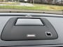 Volvo C70 Convertible 2.5 T5 Summum Lmv Cruise Automaat Stoelverw Cabriolet Audioinstallatie