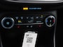 Ford Fiesta 1.0 EcoBoost Hybrid ST-Line ADAPTIEVE CRUISE | CAMERA | NAVIGATIE | WINTERPAKKET | APPLE CARPLAY | CLIMA | ST-LINE | LMV | DAB | 12 MAANDEN BOVAG GARANTIE |
