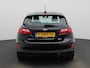 Ford Fiesta 1.0 EcoBoost Hybrid ST-Line ADAPTIEVE CRUISE | CAMERA | NAVIGATIE | WINTERPAKKET | APPLE CARPLAY | CLIMA | ST-LINE | LMV | DAB | 12 MAANDEN BOVAG GARANTIE |
