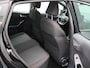 Ford Fiesta 1.0 EcoBoost Hybrid ST-Line ADAPTIEVE CRUISE | CAMERA | NAVIGATIE | WINTERPAKKET | APPLE CARPLAY | CLIMA | ST-LINE | LMV | DAB | 12 MAANDEN BOVAG GARANTIE |